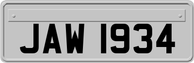 JAW1934