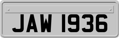 JAW1936