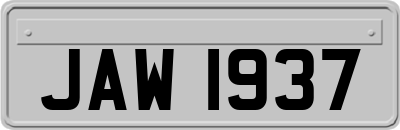 JAW1937