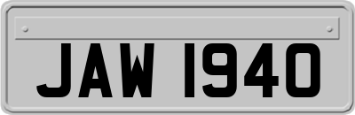 JAW1940