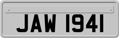 JAW1941