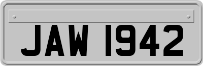 JAW1942