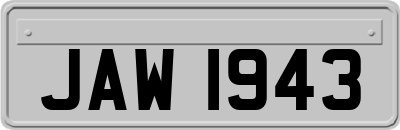 JAW1943