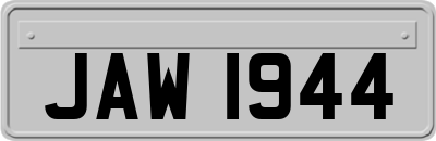 JAW1944