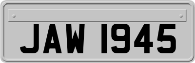 JAW1945