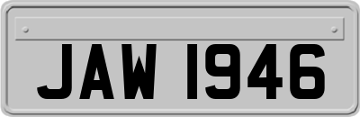 JAW1946