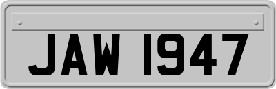 JAW1947