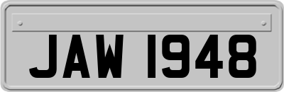 JAW1948