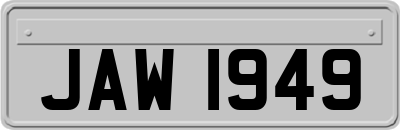 JAW1949