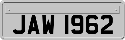 JAW1962