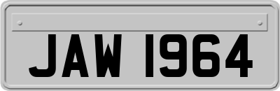 JAW1964