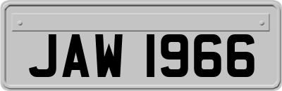 JAW1966