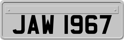 JAW1967