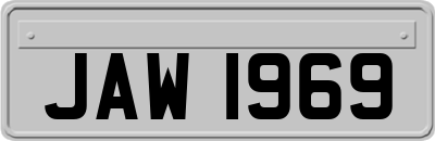 JAW1969