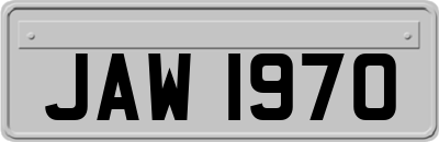 JAW1970