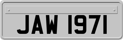 JAW1971