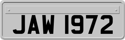 JAW1972