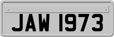JAW1973