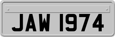 JAW1974