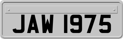 JAW1975