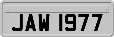 JAW1977