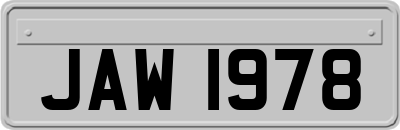 JAW1978