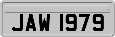 JAW1979