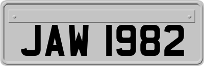 JAW1982