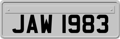 JAW1983