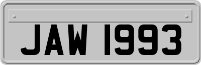 JAW1993