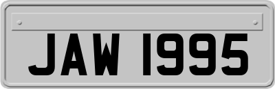 JAW1995