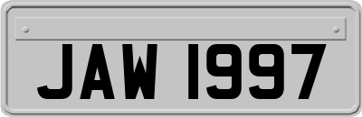 JAW1997