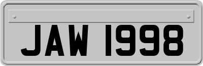 JAW1998