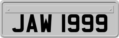JAW1999