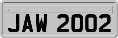 JAW2002