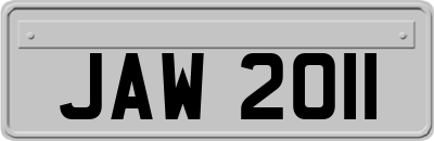 JAW2011