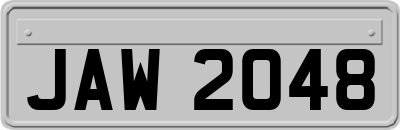 JAW2048
