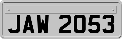JAW2053