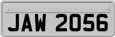 JAW2056