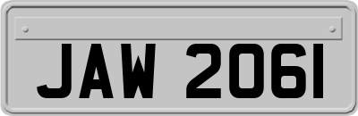 JAW2061