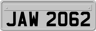 JAW2062