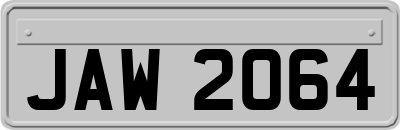 JAW2064