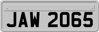 JAW2065
