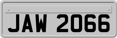 JAW2066