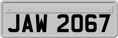 JAW2067