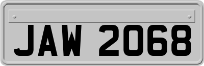 JAW2068