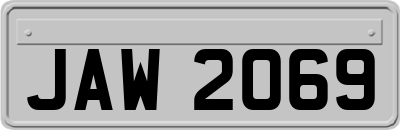 JAW2069