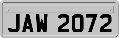 JAW2072
