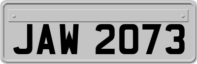 JAW2073