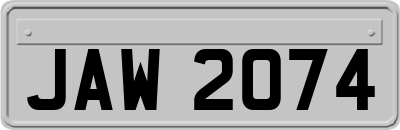 JAW2074